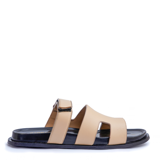 Classic Comfort Slides