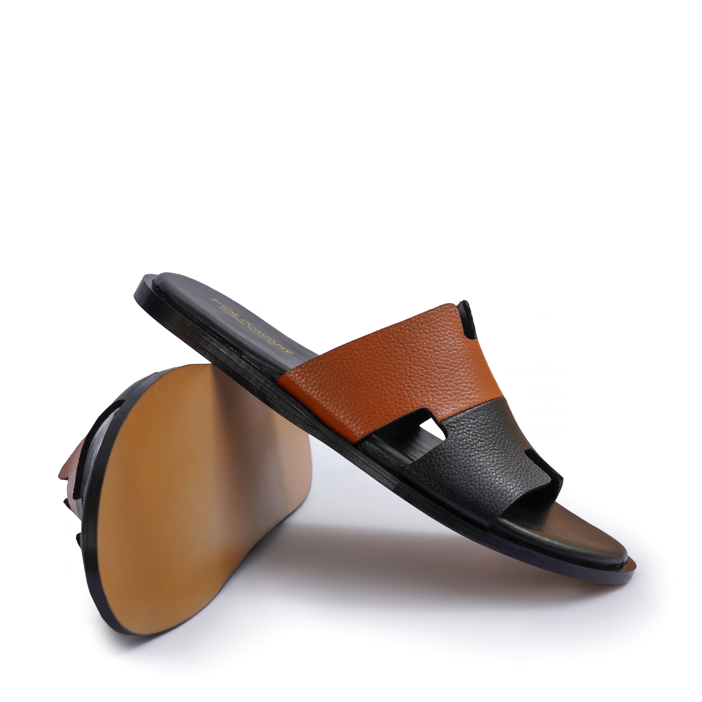 Urban Multi Slides