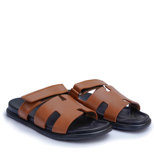 The Milano Brown