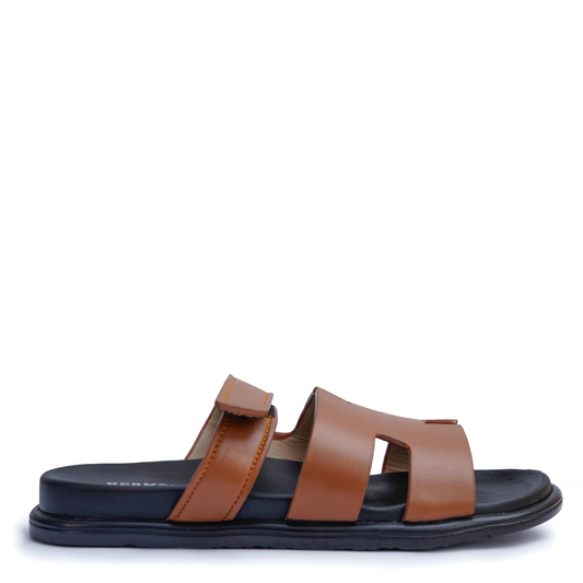 The Milano Brown
