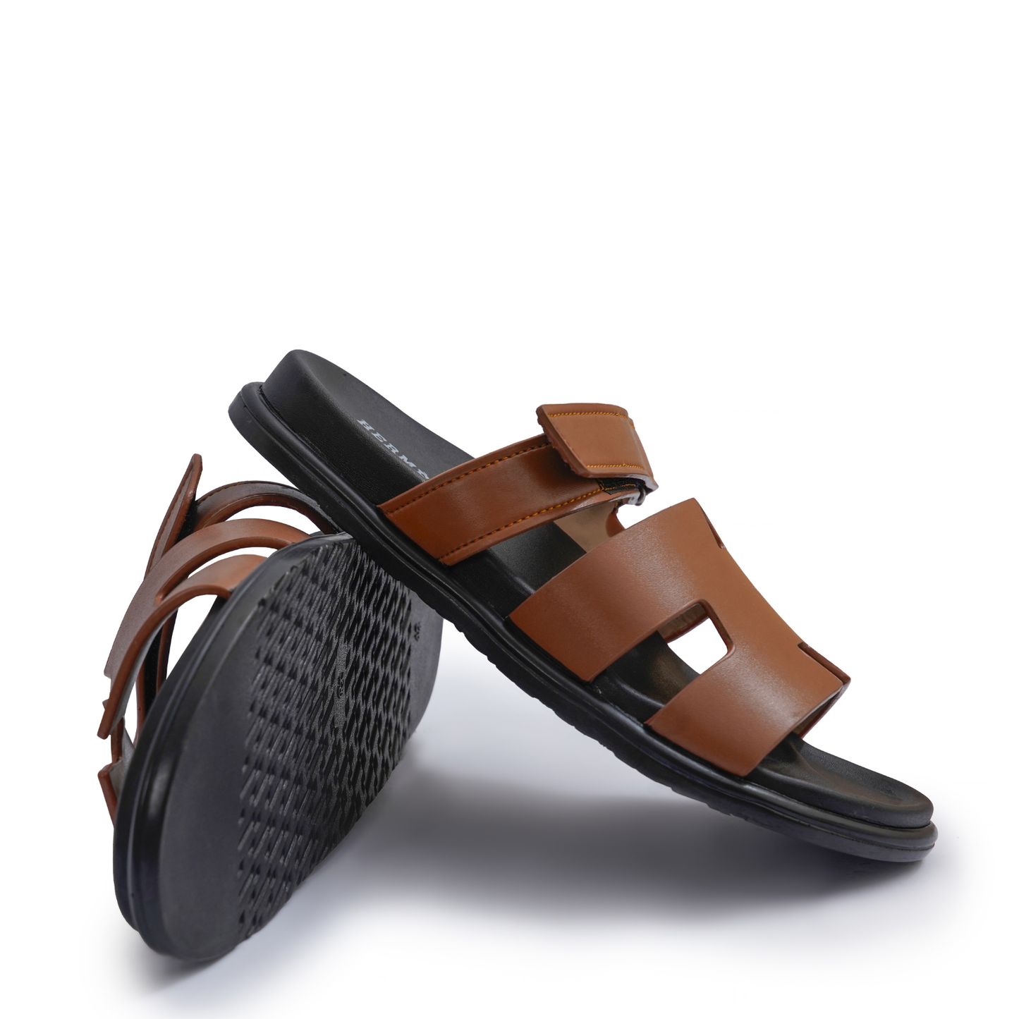 The Milano Brown
