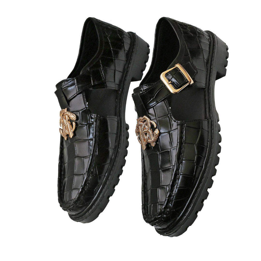 Elegant Sandal