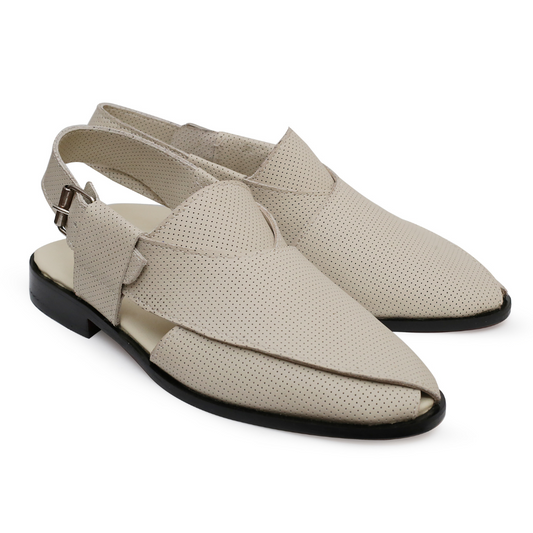 Elegance Chappal