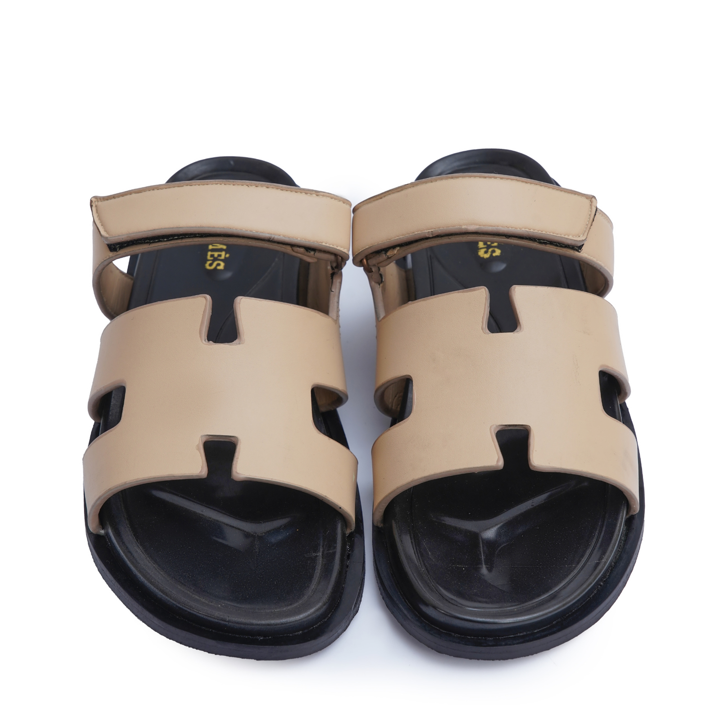 Classic Comfort Slides