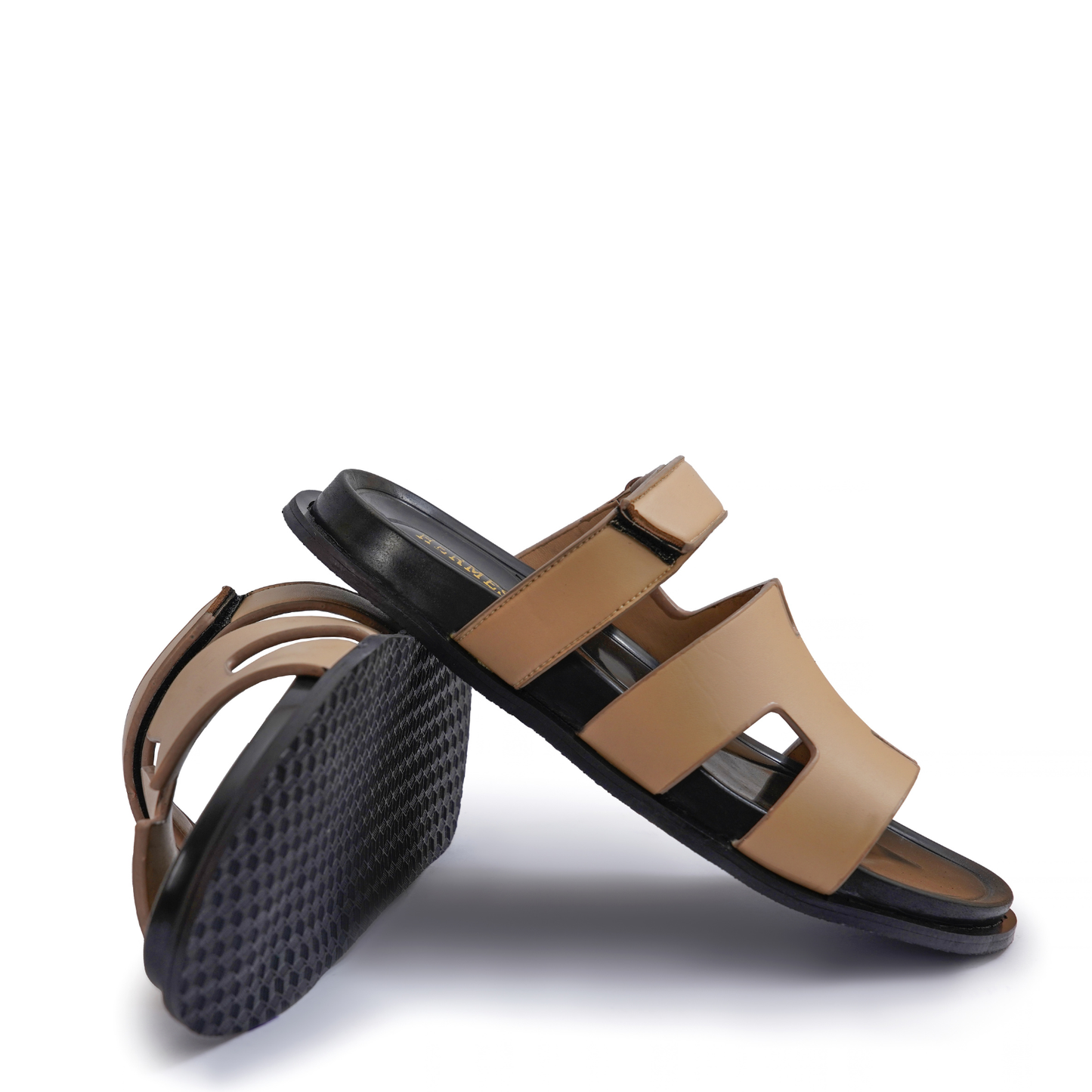 Classic Comfort Slides