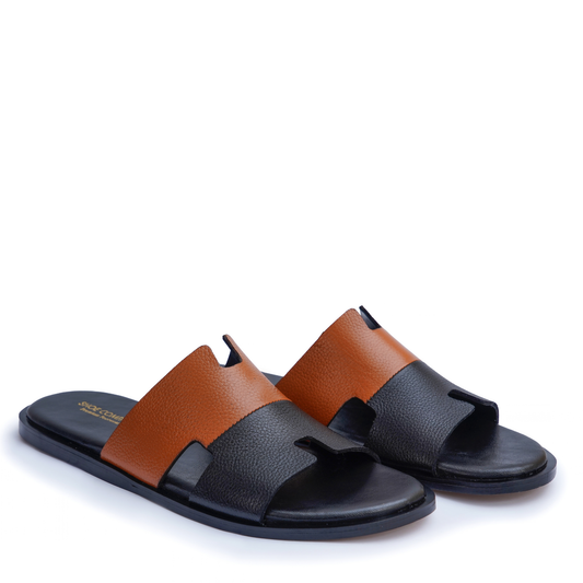 Urban Multi Slides