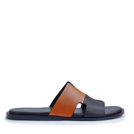 Urban Multi Slides