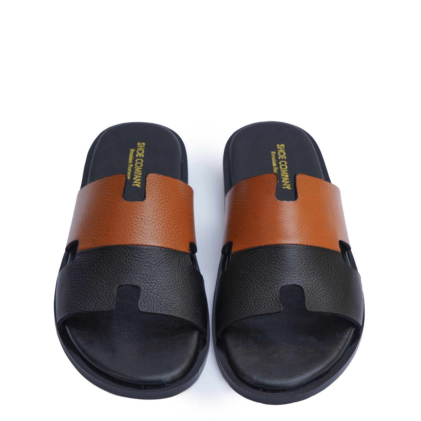 Urban Multi Slides