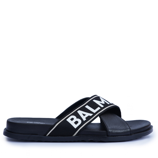 Bootie wap