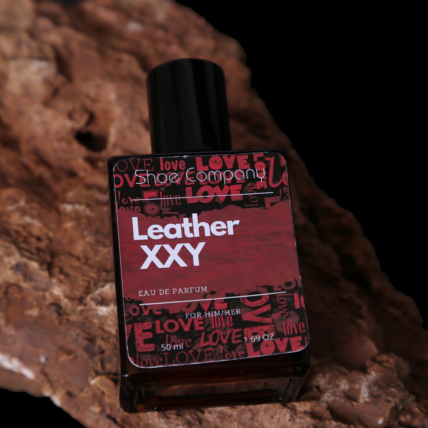 Leather XXY