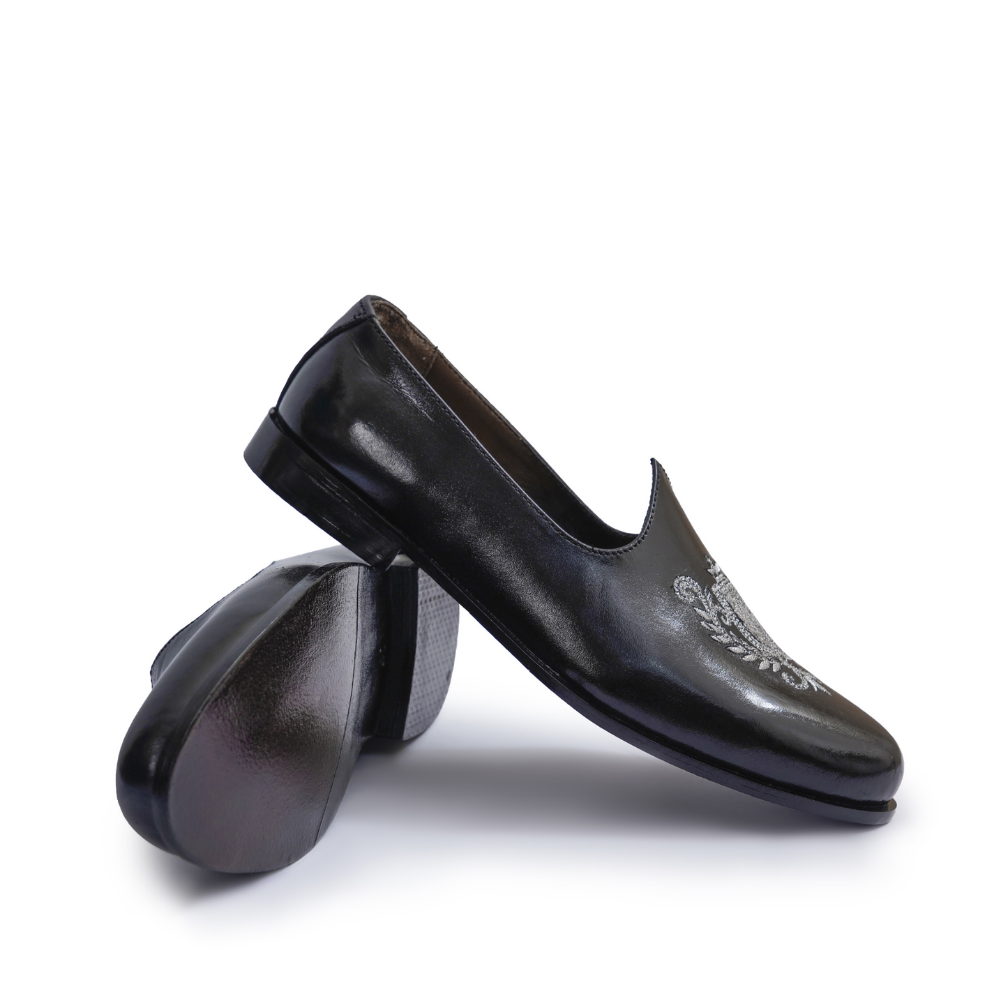 Onyx Crest
