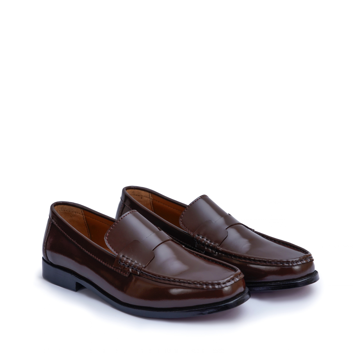 Royal Penny Loafer
