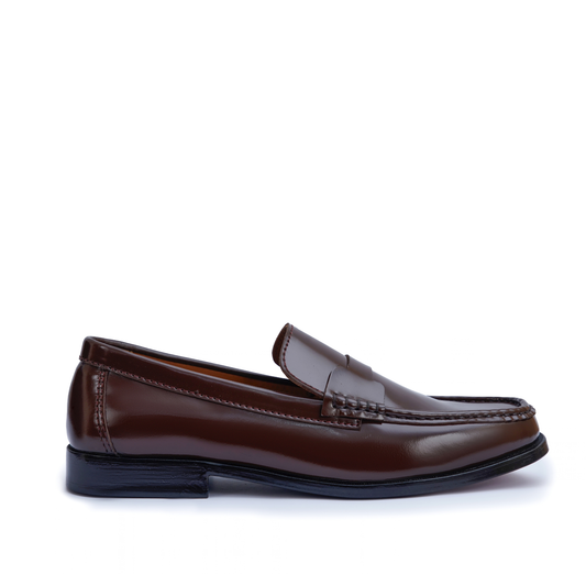 Royal Penny Loafer