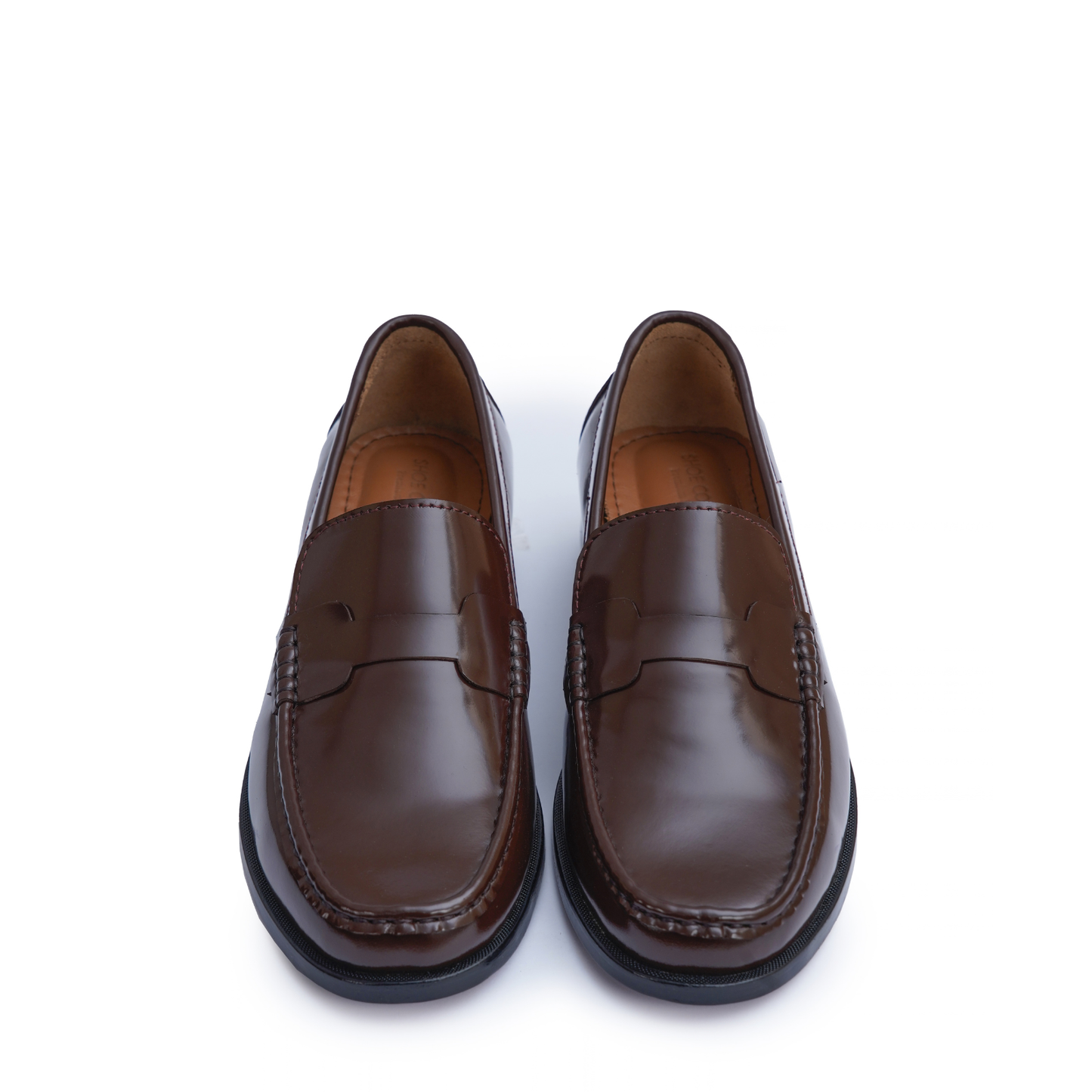 Royal Penny Loafer