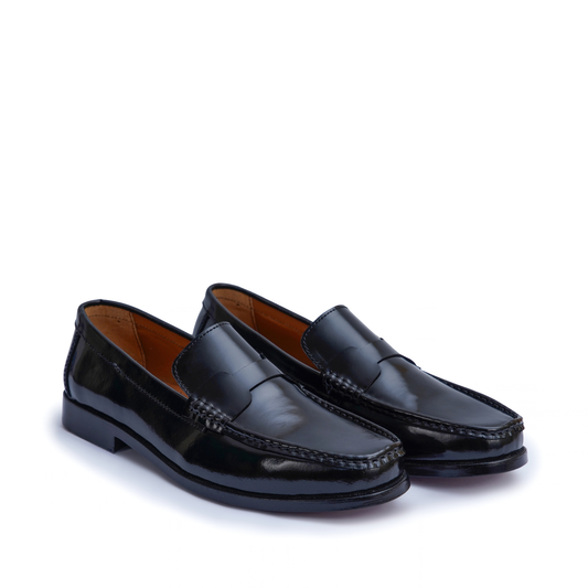 Executive Loafer