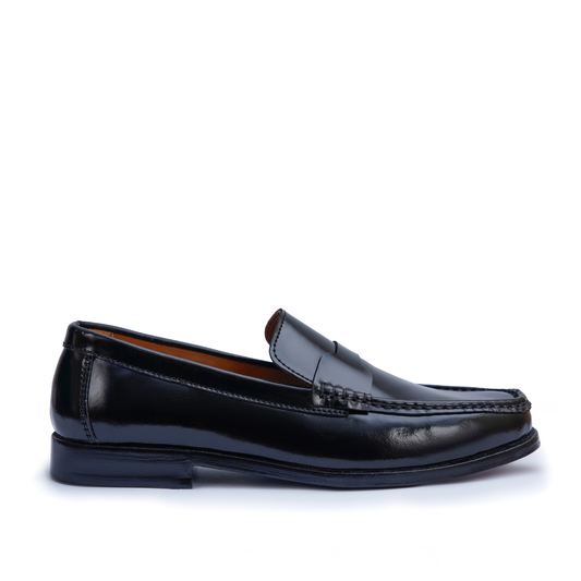Executive Loafer