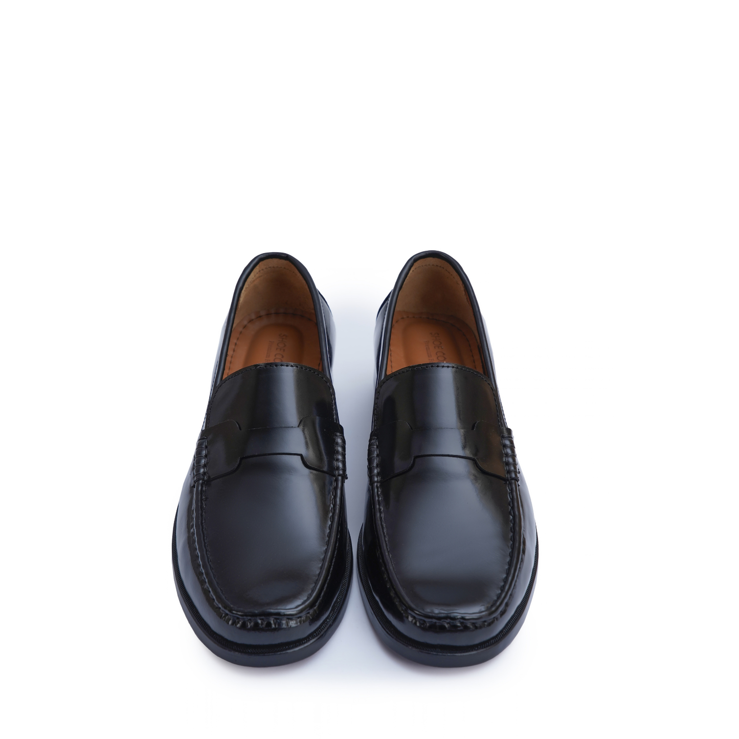Executive Loafer