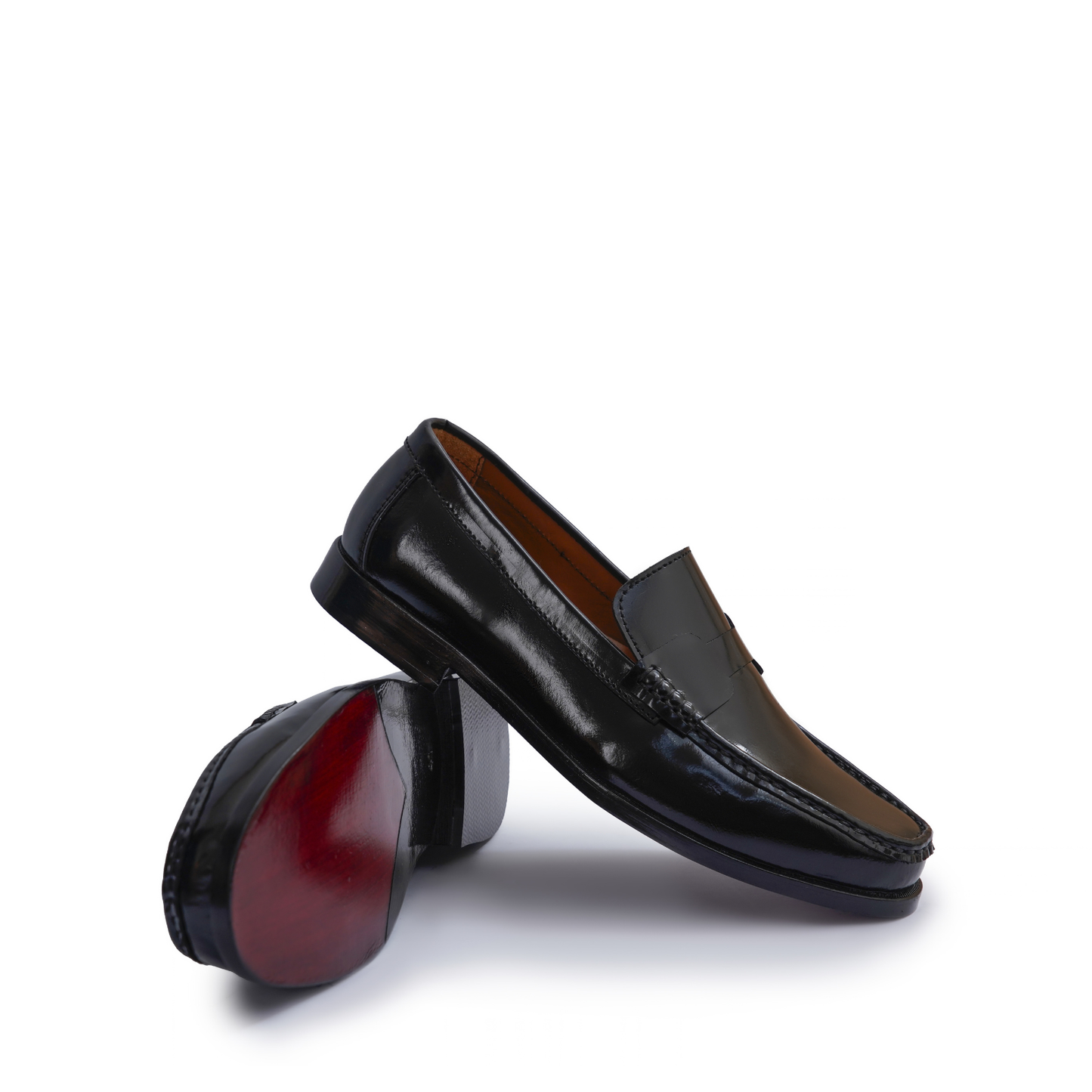 Executive Loafer