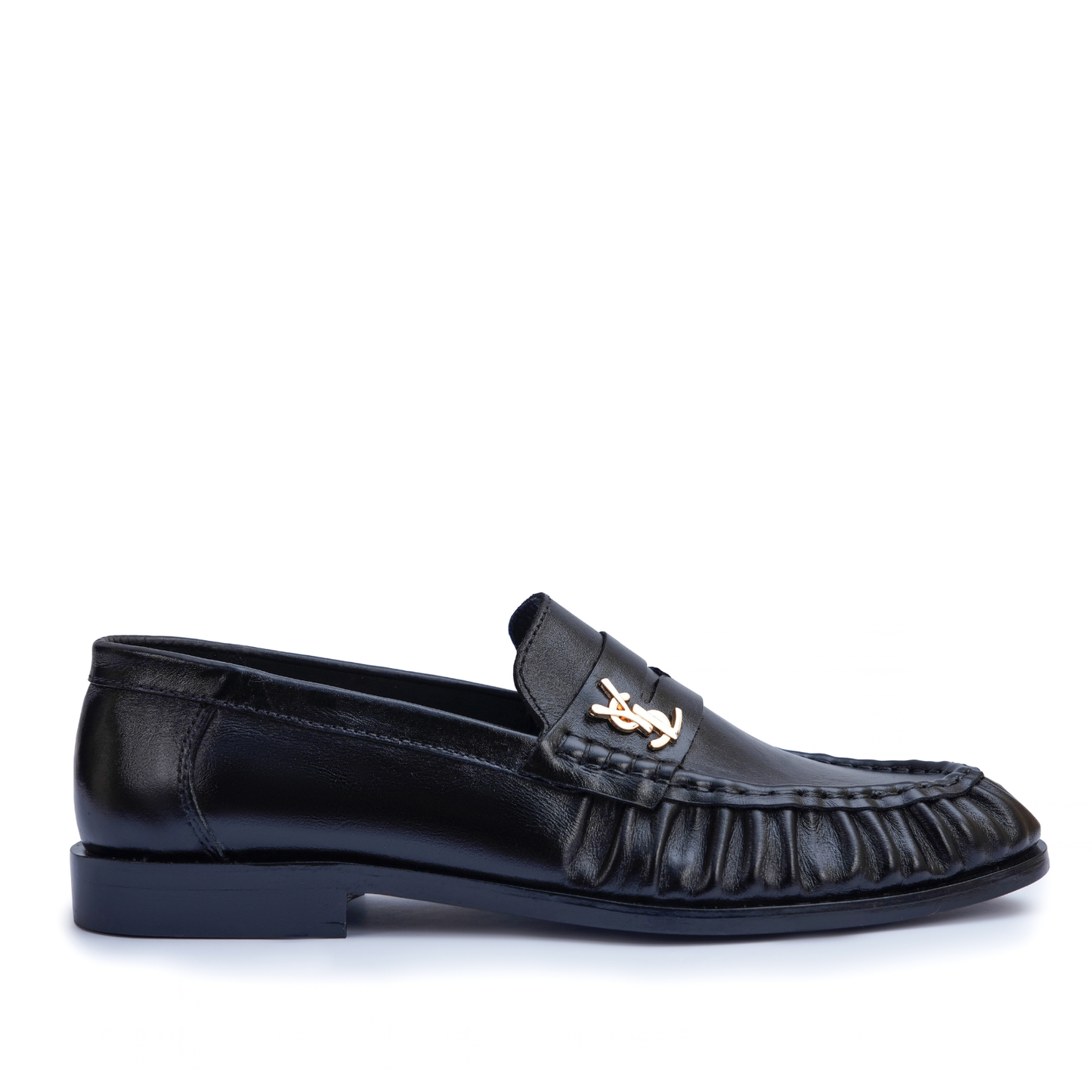 Classic Black Moc