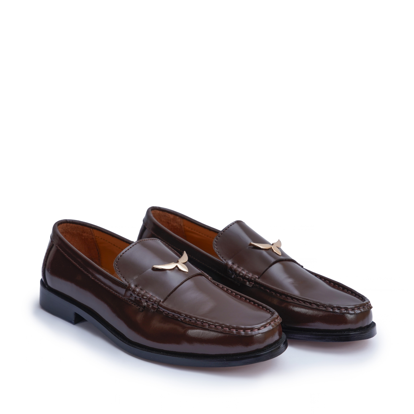 Classic penny Loafer
