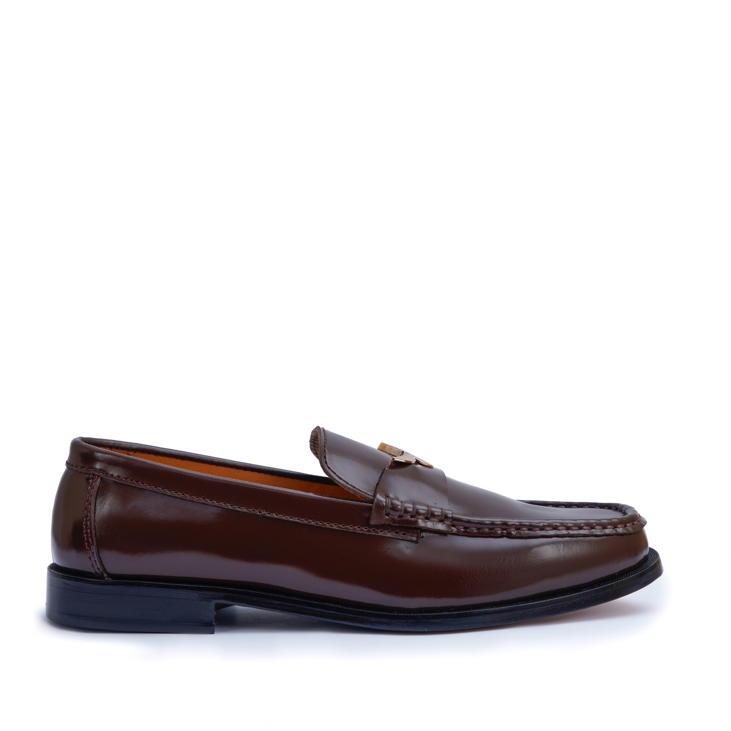 Classic penny Loafer
