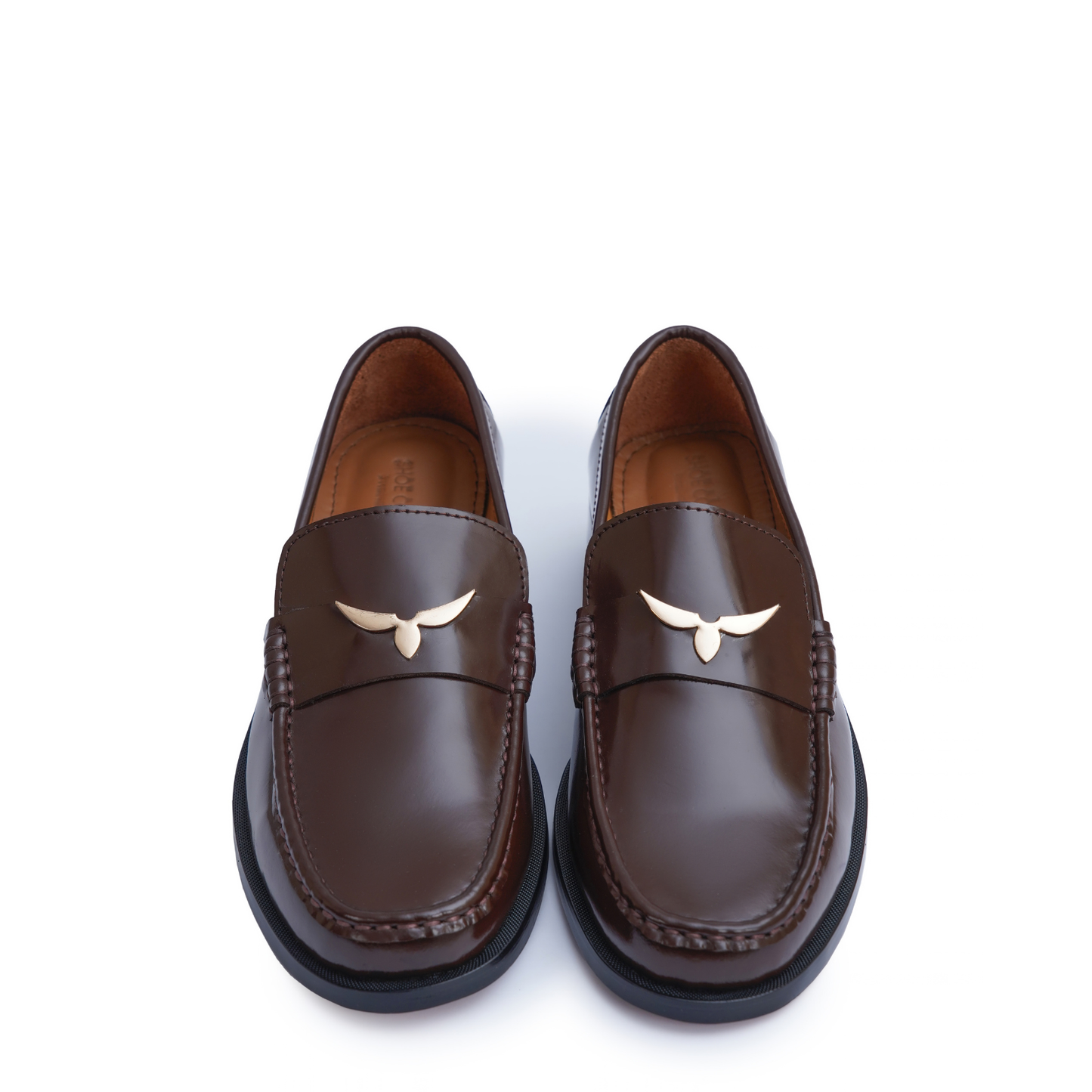Classic penny Loafer