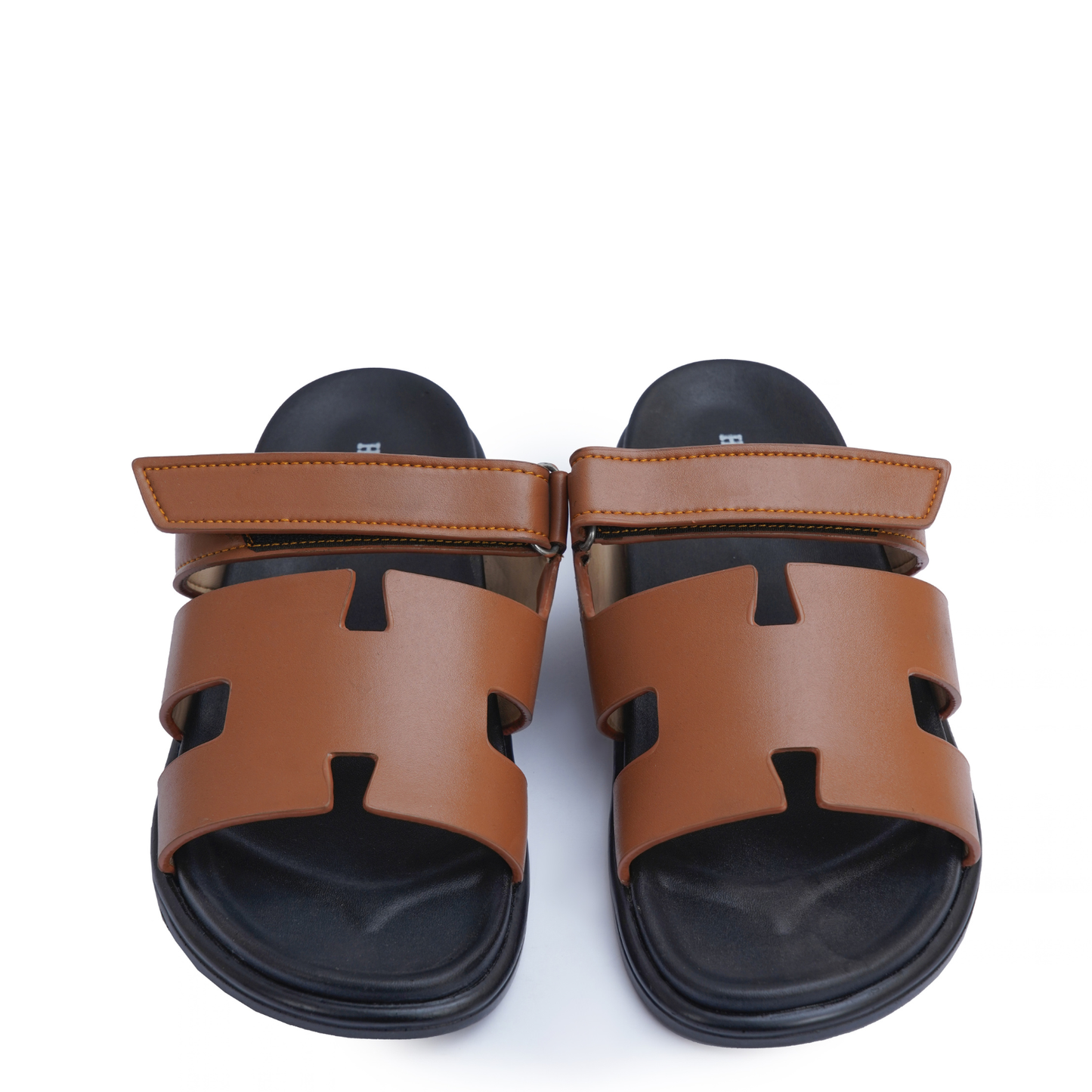 The Milano Brown