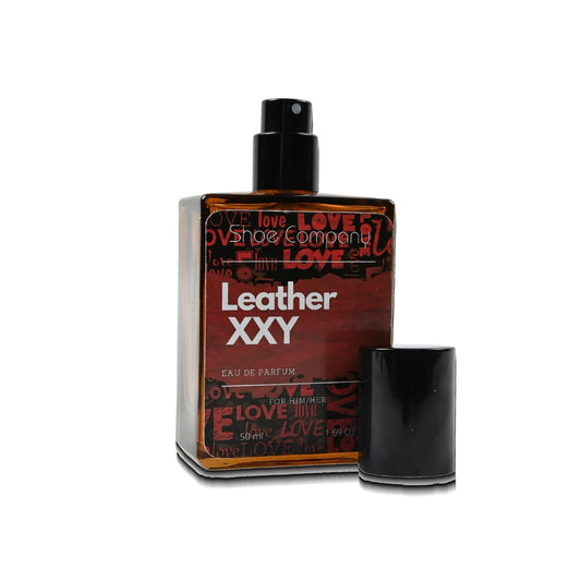 Leather XXY