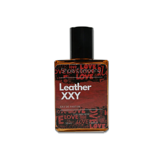 Leather XXY