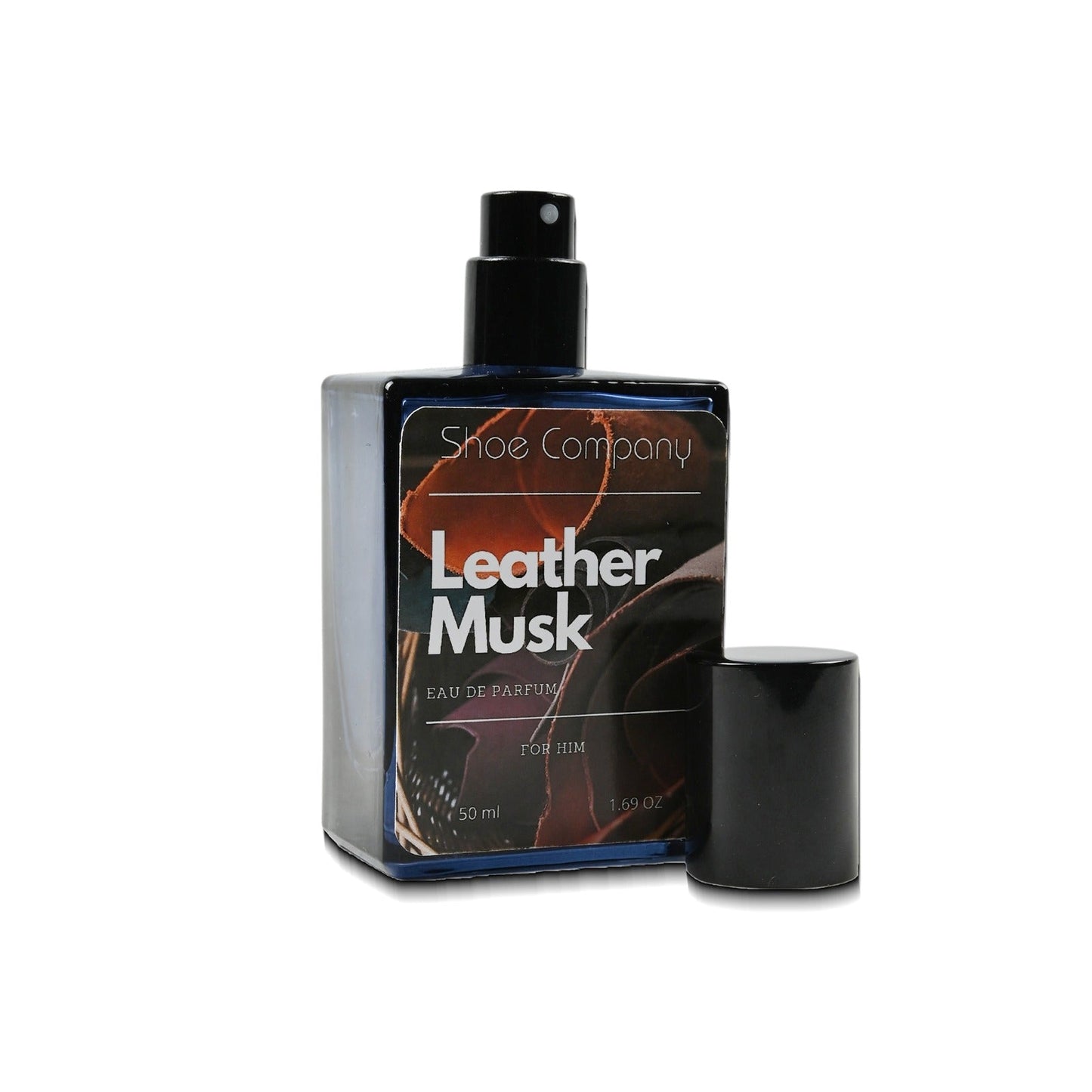 Leather Musk