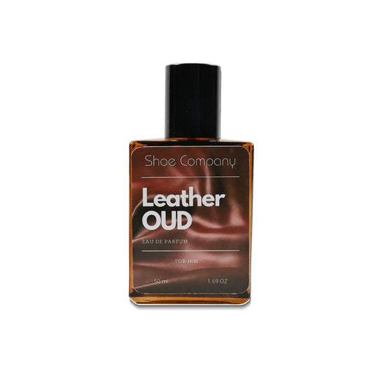 Leather OUD