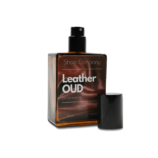 Leather OUD