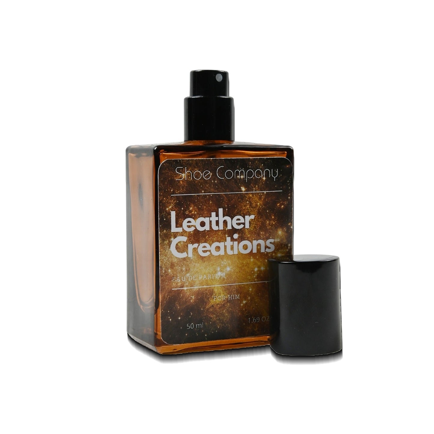 Leather Creations