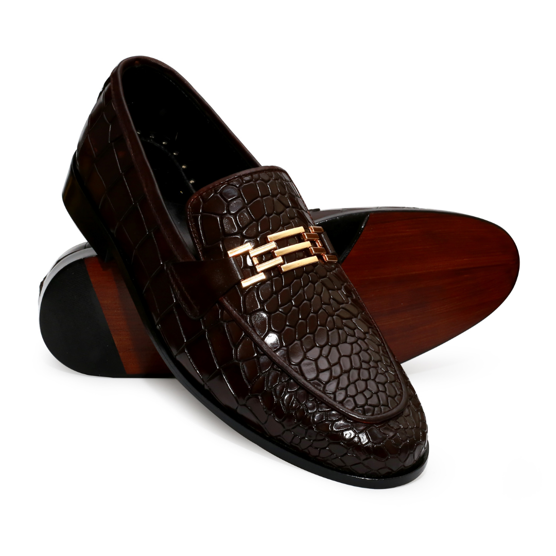 Prestige Loafer