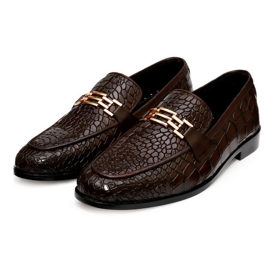 Prestige Loafer