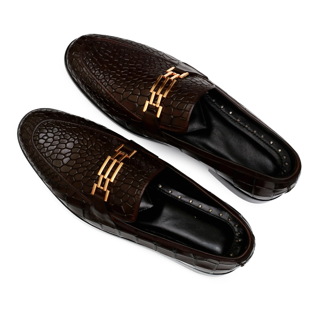 Prestige Loafer