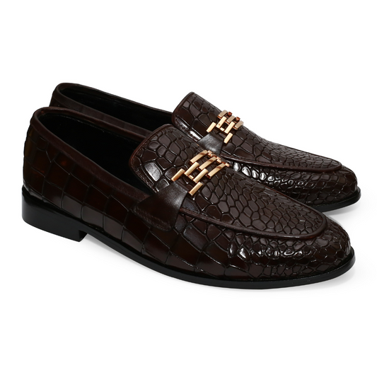 Prestige Loafer