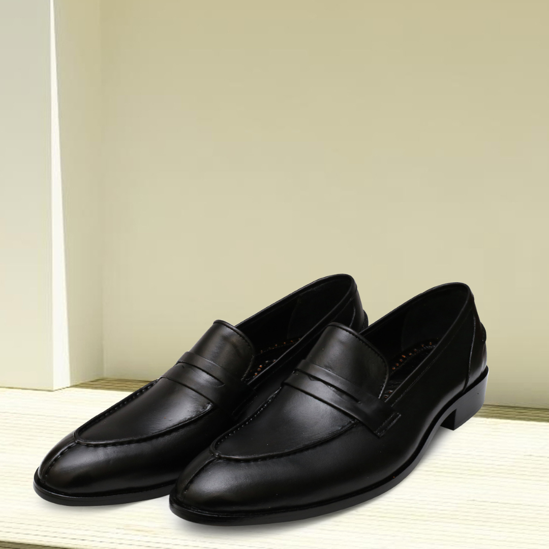 Lustra Loafer