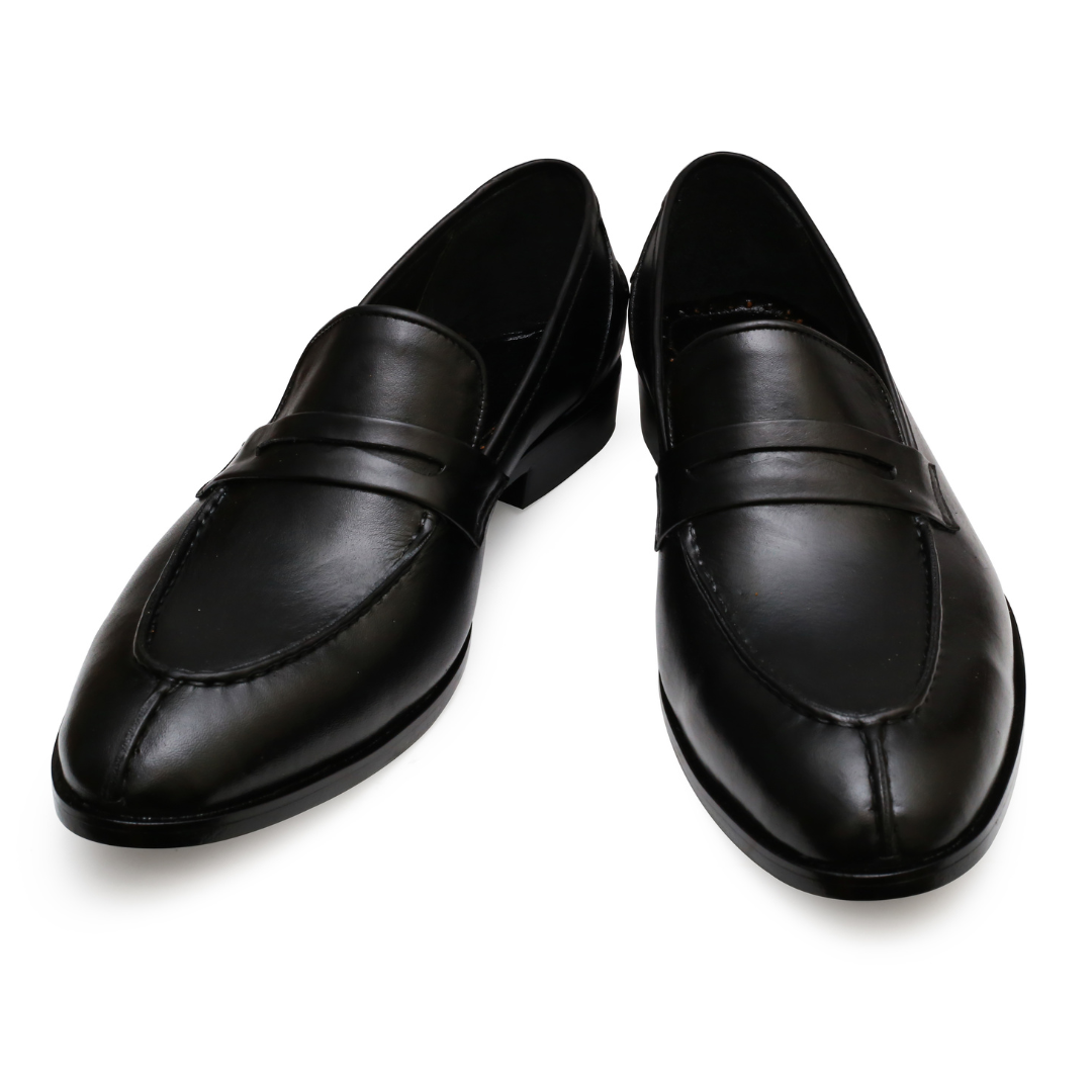 Lustra Loafer