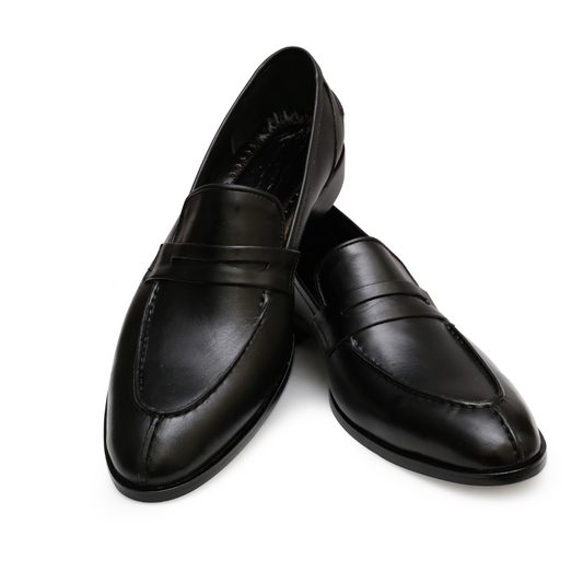 Lustra Loafer