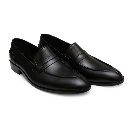 Lustra Loafer