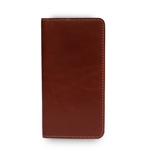 Regal Long Wallet