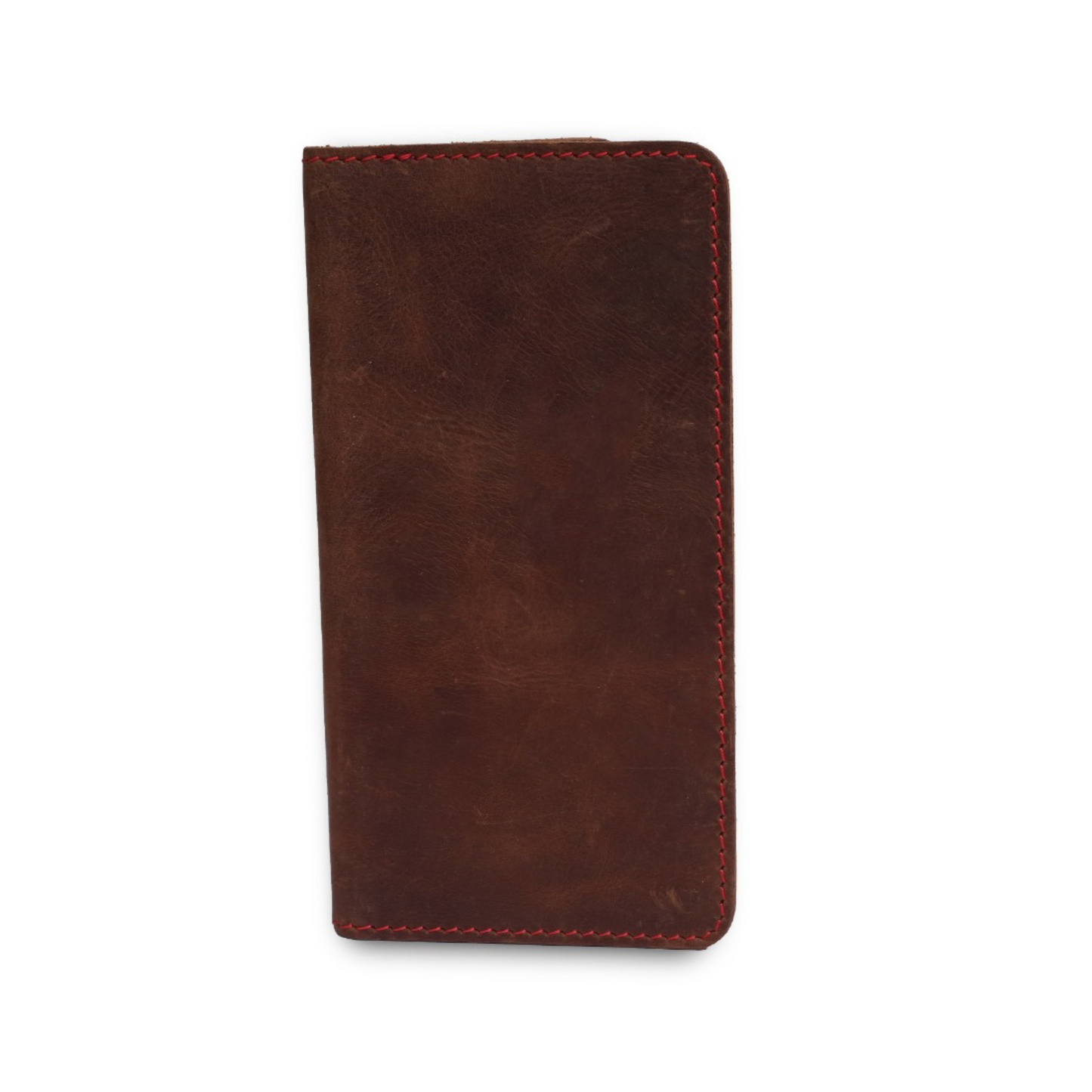 Brownies Long Wallet