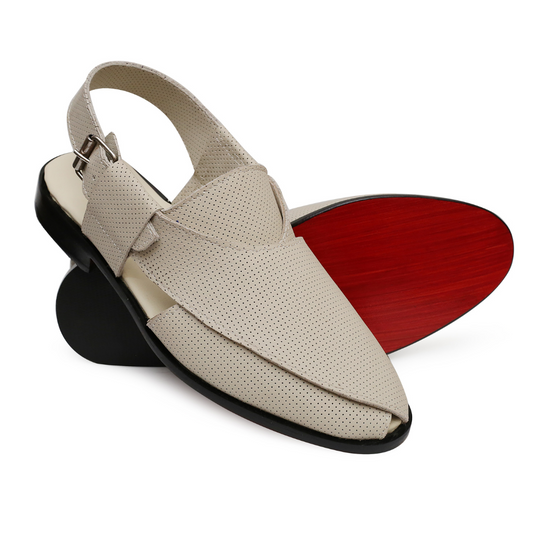 Elegance  Chappal