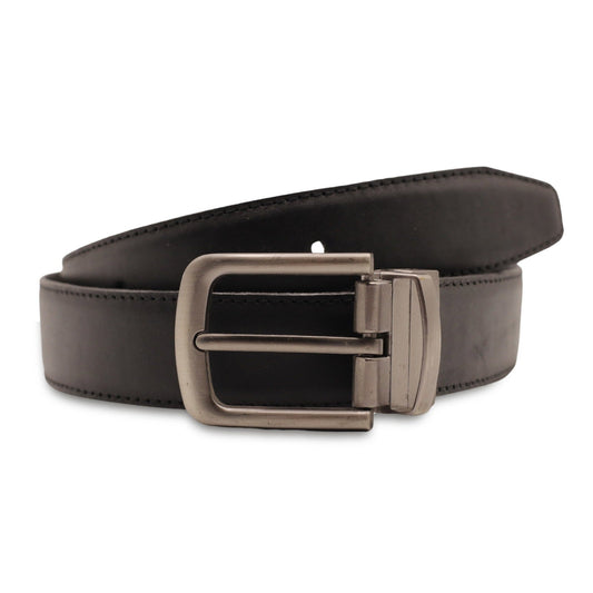 SC - Leather Belt