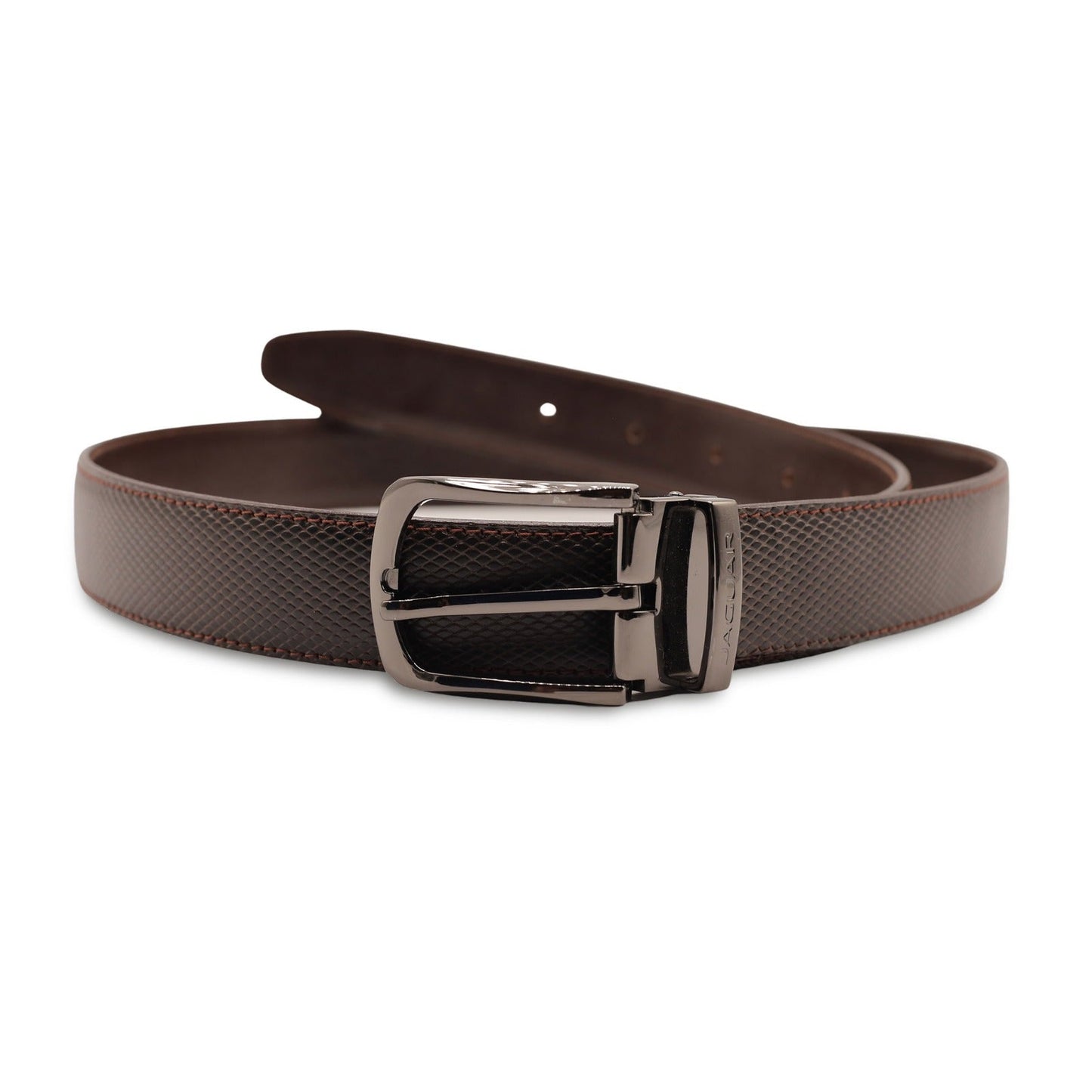 SC - Leather Belt