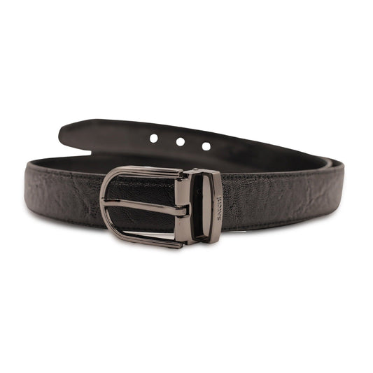 SC - Leather Belt