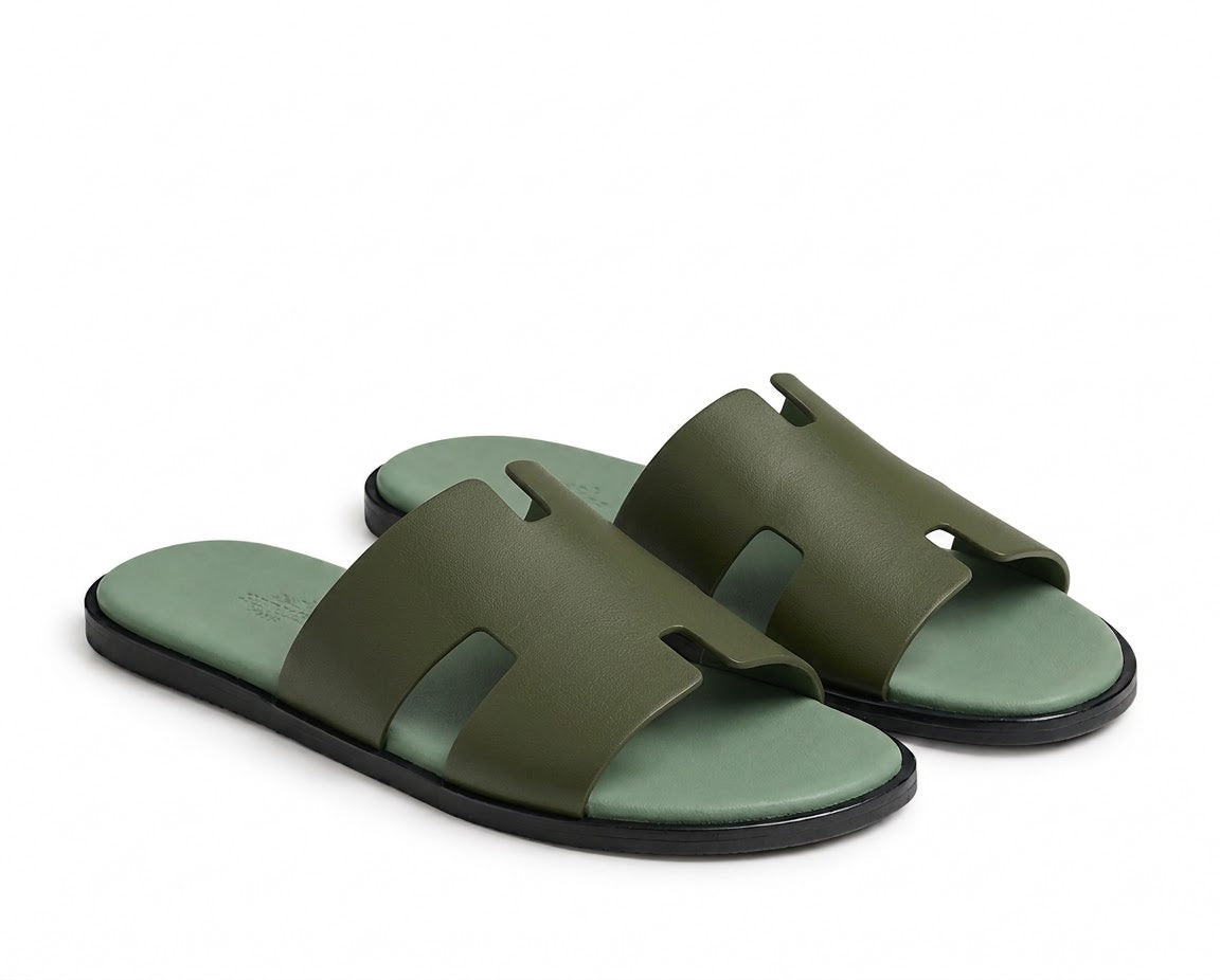 Olive Essence