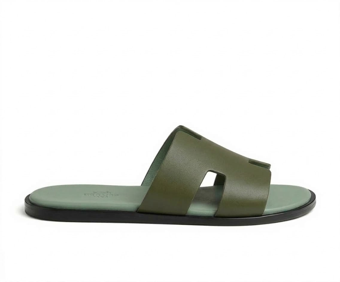 Olive Essence