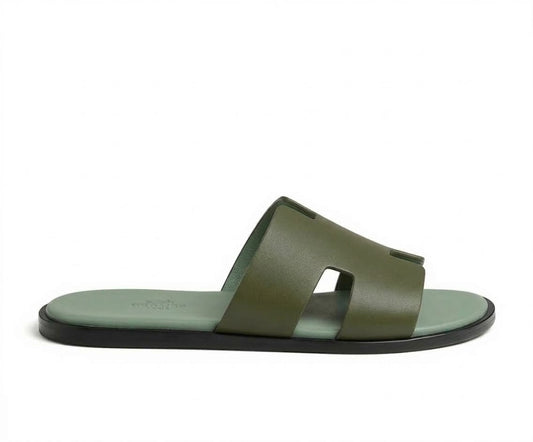 Olive Essence